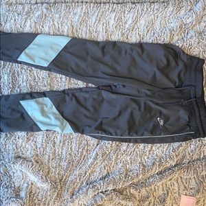 NIKE JOGGERS 🤍